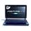 Acer AOD250 ATM/1.66 10.1 1GB-160GB WLS CAM